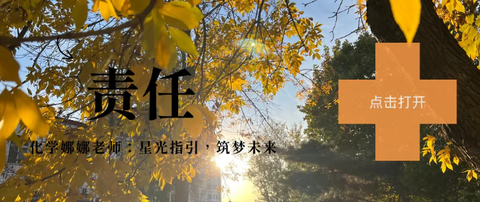 1735981425142654.png image.png