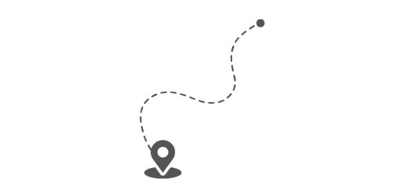 1735981460938268.png image.png