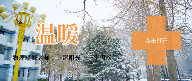 1735981476187813.png image.png