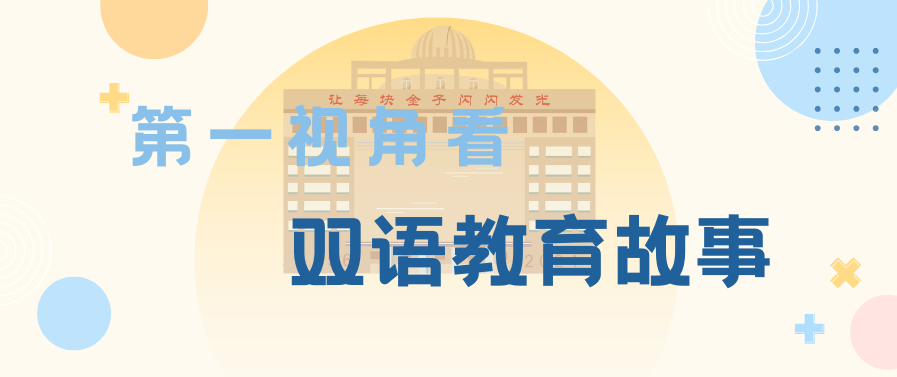 1735981536315810.png image.png