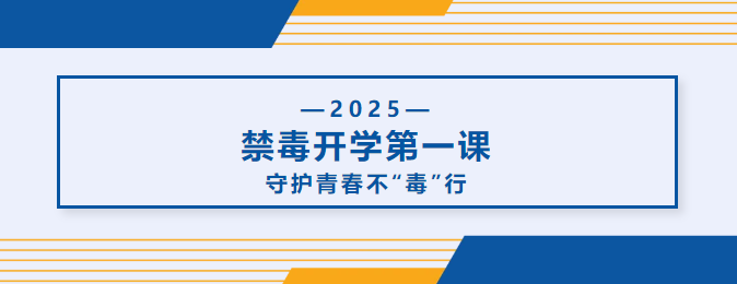 1742172783191287.png image.png