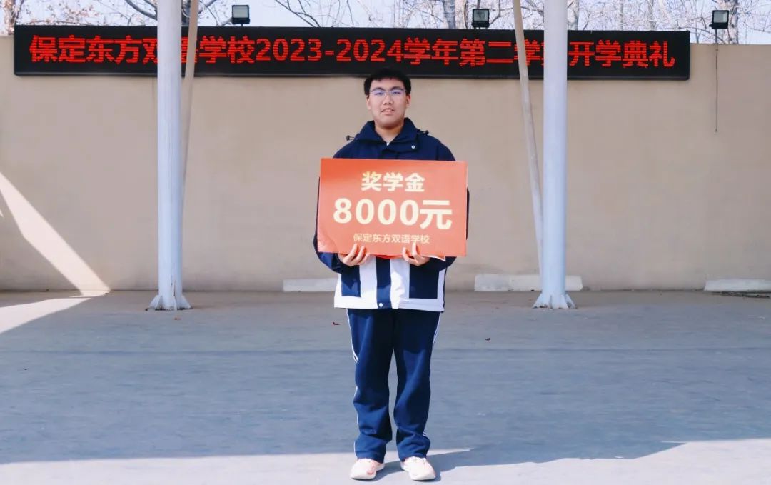 1754271382373122.jpg