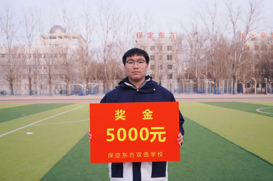 1754271382618335.jpg