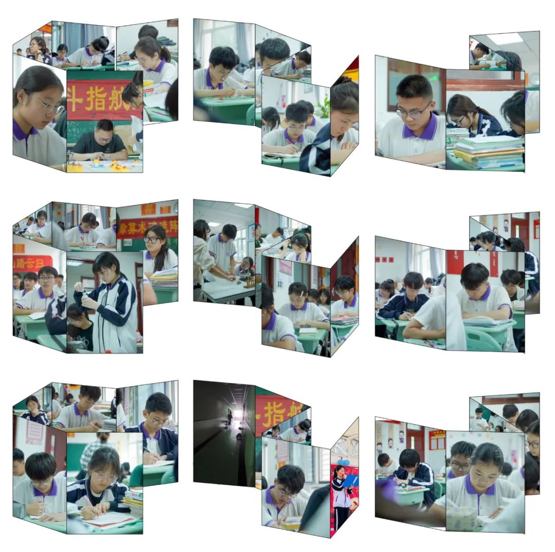 002.jpg