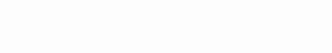 1754276512153996.gif 640.gif